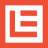 Logo Lee Financial Co. LLC