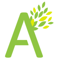 Logo Financière Arbevel SA
