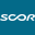 Logo SCOR SE