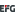 Logo EFG Laran SA