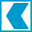 Logo Luzerner Kantonalbank AG
