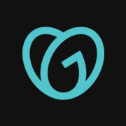 Logo Attenuon, LLC