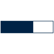 Logo Danske Bank A/S