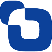 Logo Sumitomo Mitsui DS Asset Management (UK) Ltd.
