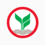 Logo Kasikornbank Public Co. Ltd.