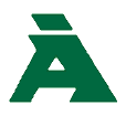 Logo Ålandsbanken Abp