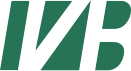 Logo Van Berkom & Associates, Inc.