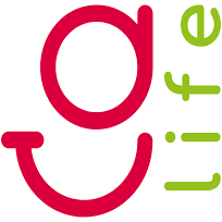 Logo GenertelLife SpA