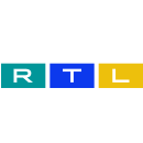 Logo RTL Group SA
