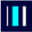 Logo Capita Plc