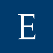 Logo Eastbourne College