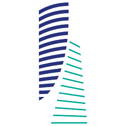 Logo Obrascón Huarte Lain SA