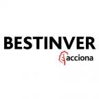 Logo Bestinver Gestión SA SGIIC