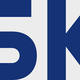 Logo Skanska AB