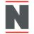 Logo Kudelski SA