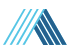 Logo Old Mutual Asset Managers (Bermuda) Ltd.