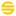 Logo Sabaf SpA