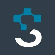 Logo Softlab SpA