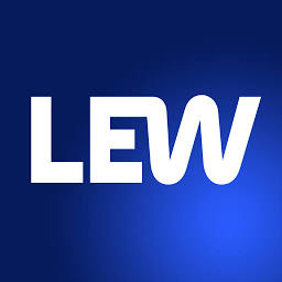 Logo Lechwerke AG