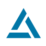 Logo Aurubis AG