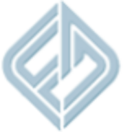Logo Gesconsult SA SGIIC