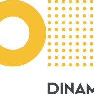 Logo Dinamik SA