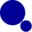 Logo Evotec SE
