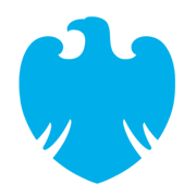 Logo Barclays Investment Solutions Ltd.