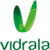 Logo Vidrala SA