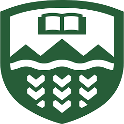 Logo University of Alberta Endowment