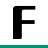 Logo FUJIFILM Holdings Corp.