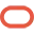 Logo Oracle Corp Japan