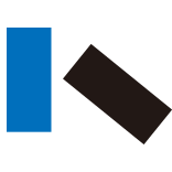 Logo Kintetsu Group Holdings Co., Ltd.