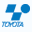 Logo Toyota Industries Corp.