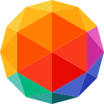 Logo Taiwan Mobile Co., Ltd.