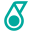 Logo Petronas Gas Bhd.