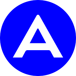 Logo Centrais Elétricas Brasileiras SA