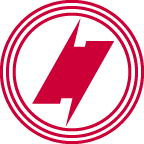 Logo Hokkaido Electric Power Co., Inc.