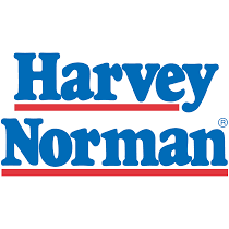 Logo Harvey Norman Holdings Ltd.