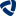 Logo Severstal PAO
