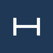 Logo Holmen AB
