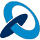 Logo Orica Ltd.