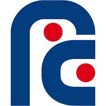 Logo Far Eastern New Century Corp.