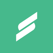 Logo Straumann Holding AG