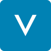 Logo voestalpine AG