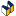 Logo MISUMI Group, Inc.