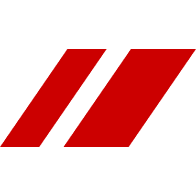 Logo The Warehouse Group Ltd.