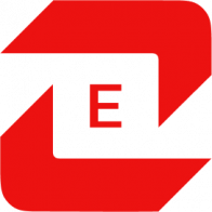 Logo Elkem ASA