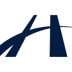 Logo Japan Airport Terminal Co., Ltd.