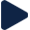 Logo SSAB AB